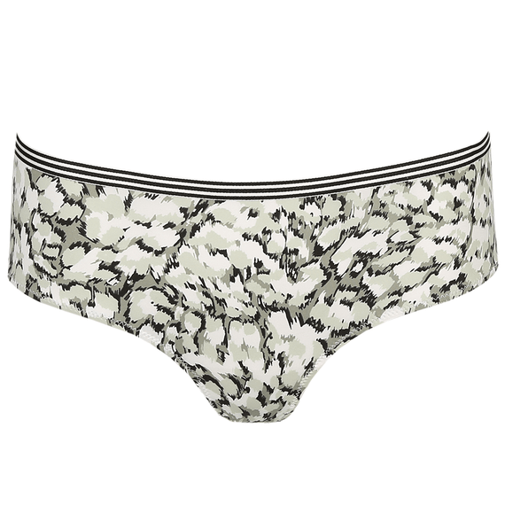 Marie Jo L'Aventure Rem Hotpants Camouflage