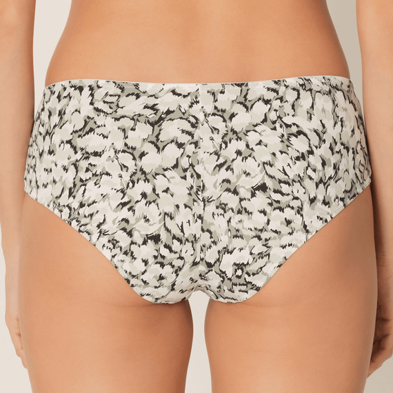 Marie Jo L'Aventure Rem Hotpants Camouflage