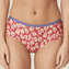 Marie Jo L'Aventure Rem Hotpants In Bloom