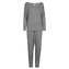 Marie Jo L'Aventure Rem Huispak Cosmic Grey