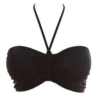Remix Bandeau Bikinitop