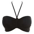 Remix Bandeau Bikinitop