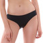 Freya Swim Remix Bikinibroekje Zwart 