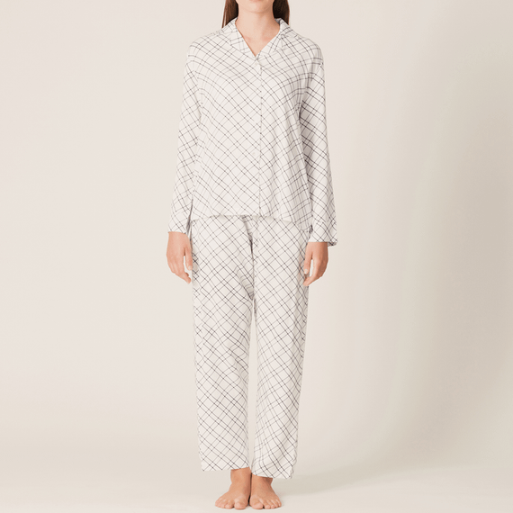 Marie Jo L'Aventure Rem Pyjama