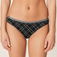 Marie Jo L'Aventure Rem Rioslip Zwart
