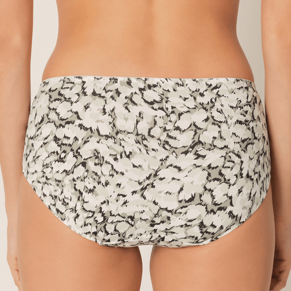 Marie Jo L'Aventure Rem Short Camouflage