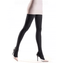 Oroblu Renee Maillot Black Melange