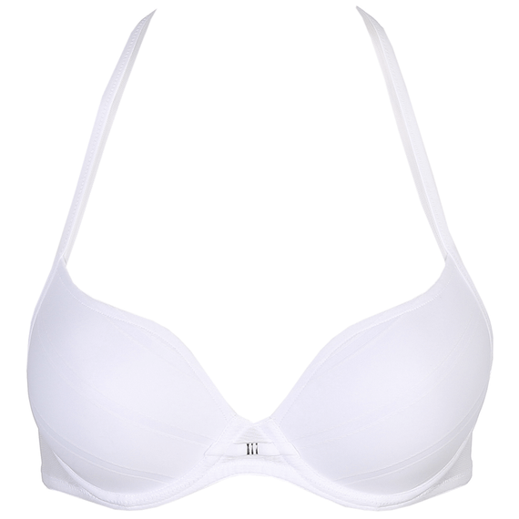 Marie Jo L'Aventure Reny Hartvorm BH Wit