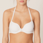 Marie Jo L'Aventure Reny Hartvorm BH Wit
