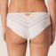 Marie Jo L'Aventure Reny Hotpants Wit
