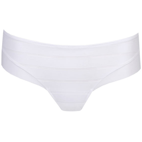Reny Hotpants