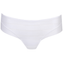 Marie Jo L'Aventure Reny Hotpants Wit