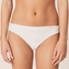 Marie Jo L'Aventure Reny Rioslip Wit