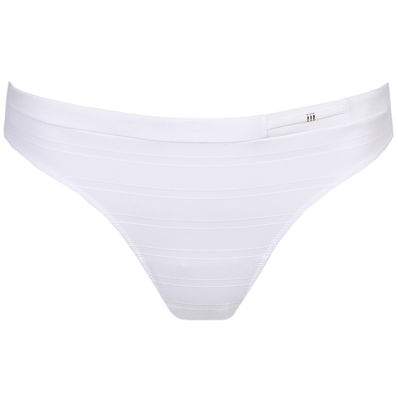 Marie Jo L'Aventure Reny Rioslip Wit