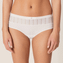Marie Jo L'Aventure Reny Short Wit