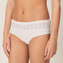 Marie Jo L'Aventure Reny Short Wit