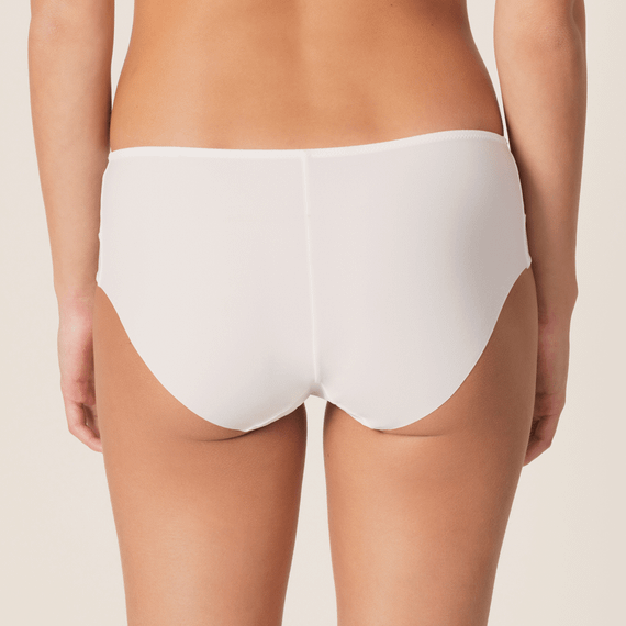 Marie Jo L'Aventure Reny Short Wit