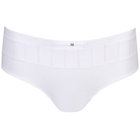 Reny Short