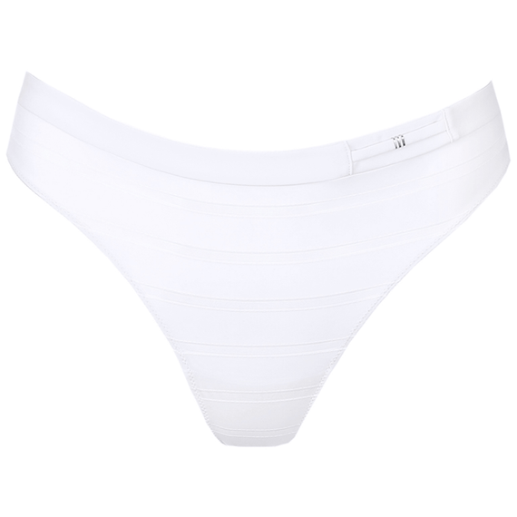 Reny String