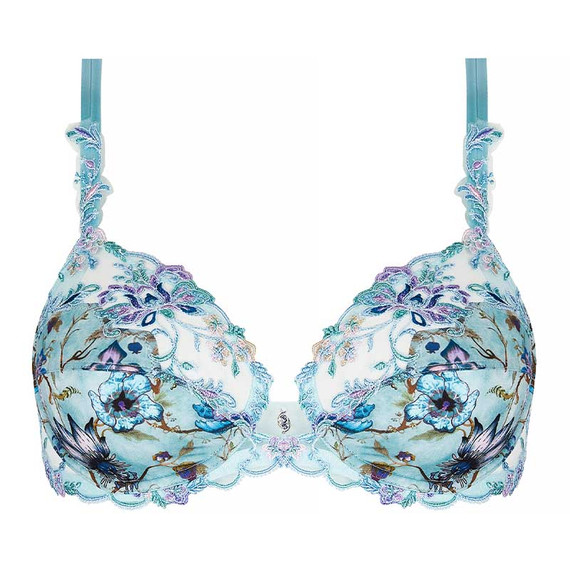 Lise Charmel Reve En Fleurs Beugel BH Reve Opale