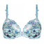 Lise Charmel Reve En Fleurs Beugel BH Reve Opale