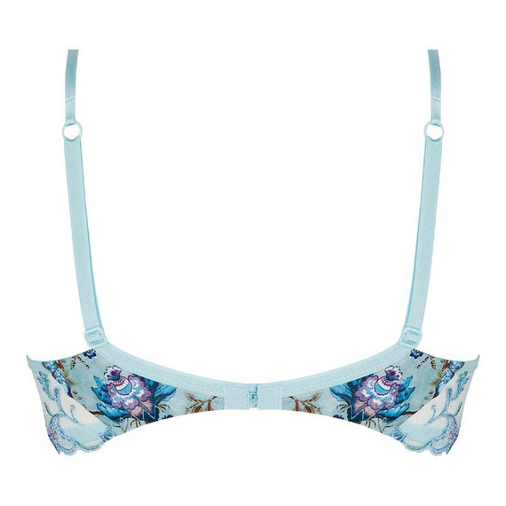 Lise Charmel Reve En Fleurs Beugel BH Reve Opale