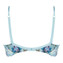 Lise Charmel Reve En Fleurs Beugel BH Reve Opale