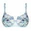 Lise Charmel Reve En Fleurs Full Cup BH Reve Opale