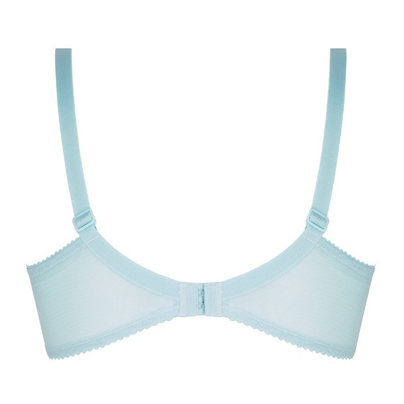Lise Charmel Reve En Fleurs Full Cup BH Reve Opale
