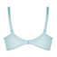 Lise Charmel Reve En Fleurs Full Cup BH Reve Opale