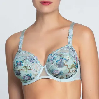 Reve en Fleurs Full Cup BH