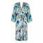 Lise Charmel Reve En Fleurs Kimono Reve Opale