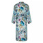 Lise Charmel Reve En Fleurs Kimono Reve Opale