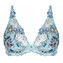 Lise Charmel Reve En Fleurs Plunge BH Reve Opale