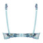 Lise Charmel Reve En Fleurs Plunge BH Reve Opale