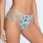 Lise Charmel Reve En Fleurs Hotpants Reve Opale