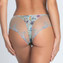 Lise Charmel Reve En Fleurs Hotpants Reve Opale