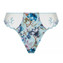 Lise Charmel Reve En Fleurs Slip Reve Opale