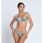 Lise Charmel Reve En Fleurs Slip Reve Opale