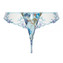Reve en Fleurs String