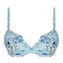 Lise Charmel Reve En Fleurs Voorgevormde BH Reve Opale