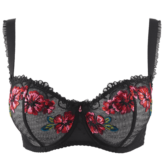 Reve Eveille Comfort BH