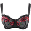 Aubade Reve Eveille Comfort BH Obscur