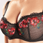 Aubade Reve Eveille Comfort BH Obscur