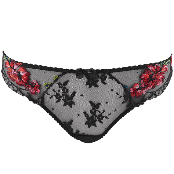 Aubade Reve Eveille String Obscur