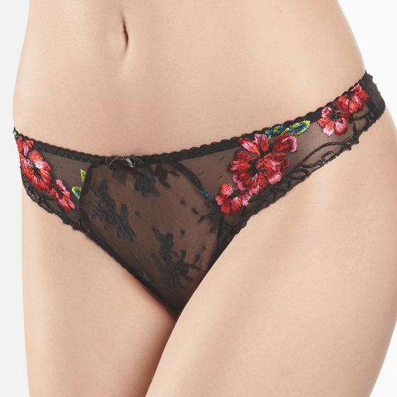 Aubade Reve Eveille String Obscur