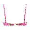 Maryan Mehlhorn Revelation Bikinitop Pansy Pink