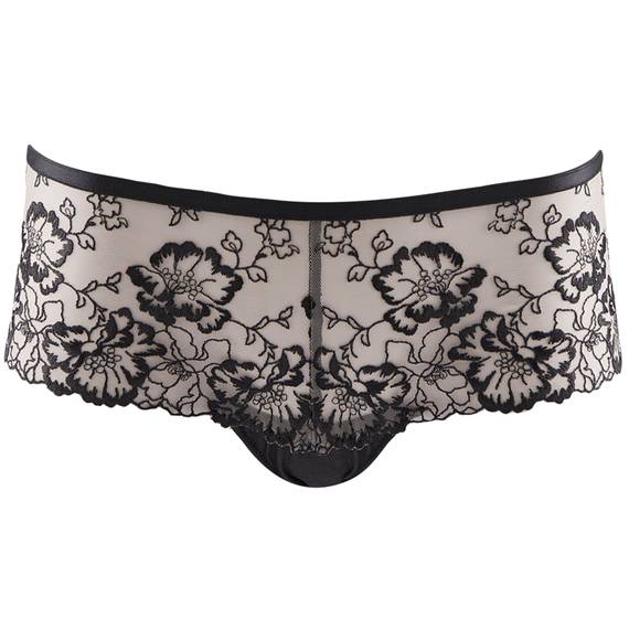 Reverie Malicieuse Short