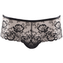 Aubade Reverie Malicieuse Short