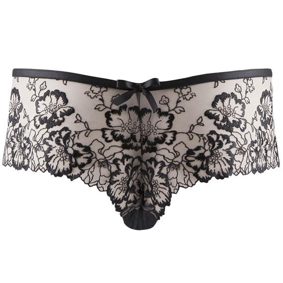 Aubade Reverie Malicieuse Short